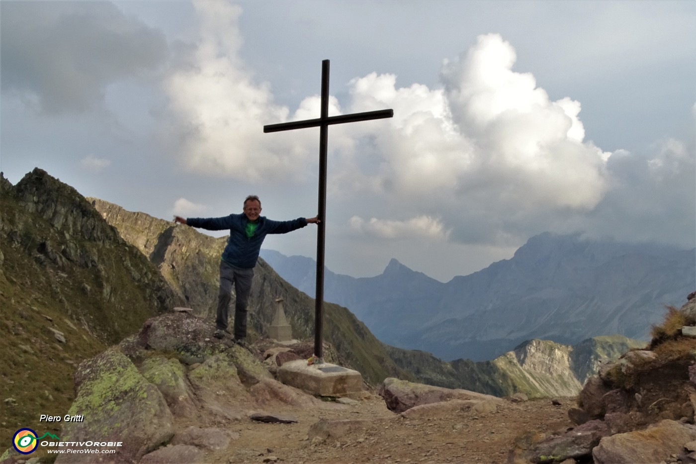 99 Al Passo di Mezzeno (2144 m).JPG